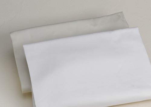 Standard Ed Bottom Sheet 8 Inches Or Less 600 Thread Count 600 Thread Count Colors