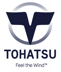 new-tohatsu-logo.png
