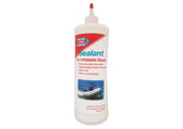 Inflatable Boat Sealant