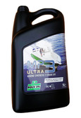 DFI Rock Oil for Optimax and DI outboards