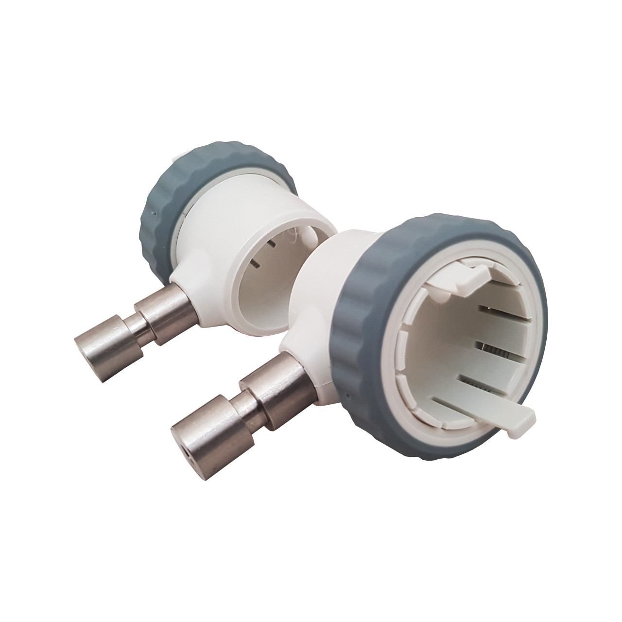 Zodiac oarlock Z67502