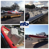 For our service & repair department see more info at bottom of page
