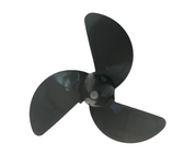 Propeller 58130-ZV0-841ZB Honda
