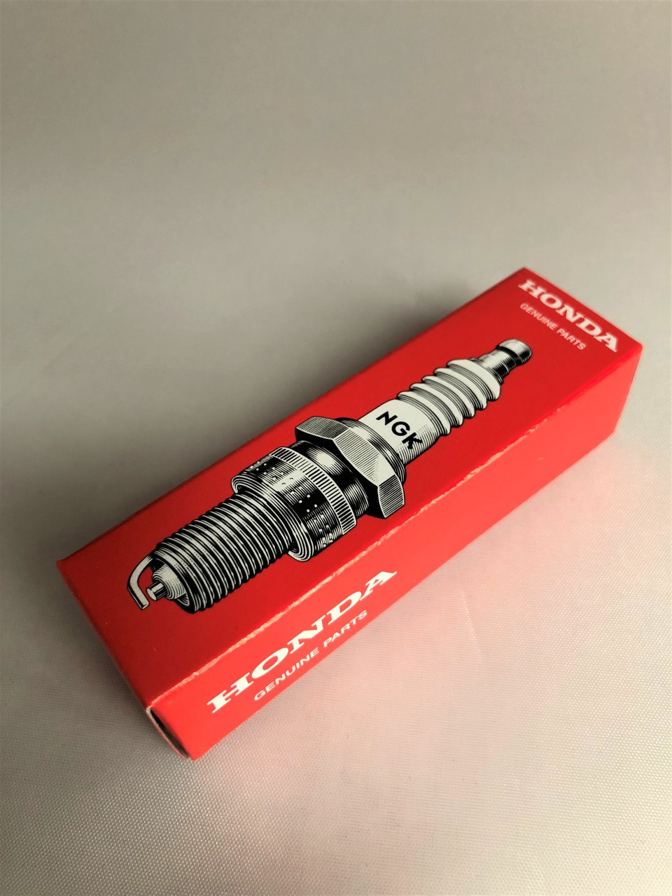 Spark Plug Zy9 Ho1 Rib Shop Ltd Spark Plug Zy9 Ho1 Rib Shop Ltd
