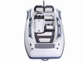 Highfield Sport SP330 (3.3m)