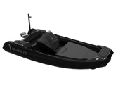 Highfield Sport SP520 (5.2m)