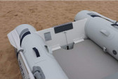 Highfield Roll Up 280 Airmat Floor (2.8m)