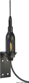 Glomex Task VHF antenna