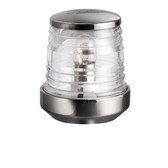 Cobra all round white nav light