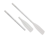 Highfield Oars (Pair) 