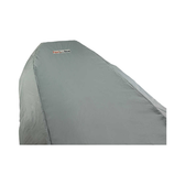 Honwave Boat Cover 