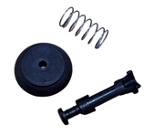 C7 Standard Valve Service Kit