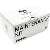 Tohatsu Maintenance Kit MFS8/9.9CY