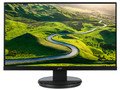 (604) Acer K272HL 27 inch LED Monitor 1920x1080, 16:9 4ms