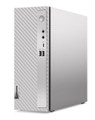(303) Lenovo IdeaCentre 3 07IAB7 Mini Tower Desktop PC, 12th Gen Intel Core i7-12700 CPU @ 2.1GHz (P-Core), 16GB RAM, 512 NVMe, Win11
