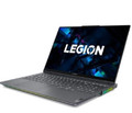 (093)Lenovo Legion Pro 5 16IRX8 16", 13th Gen Intel(R) Core(TM) i7-13700HX, 16GB, 512GB NVMe, Win 11