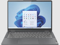 (089)Lenovo Legion 5 15IAH7 15.6-inch Notebook, 12th Gen Intel(R) Core(TM) i5-12500H , 16GB RAM, 512GB SSD, Windows 11