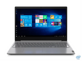 (074)Lenovo Ideapad 3 Chrome 15-IJL6 5.6-inch Notebook, Intel(R) N4000 CPU @ 1.10GHz, 8GB RAM, 128GB SSD, Windows 11