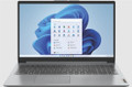 (105)Lenovo IdeaPad 1 15IGL7 15.6-inch Notebook, Intel Celeron 4120 @ 1.1Ghz, 4GB RAM, 128GB SSD, Windows 11