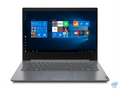 (106)Lenovo IdeaPad 1 14AMN7, AMD Ryzen 3 7320U with Radeon Graphics, 8GB RAM, 512GB SSD, Windows 11