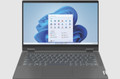 (084)Lenovo IdeaPad 1 15ALC7, AMD Ryzen 7 5700U with Radeon Graphics, 16GB, 1TB NVMe, Win 11