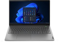 (098) Lenovo IdeaPad 1 15ALC7, AMD Ryzen 5 5500U with Radeon Graphics, 16GB, 512GB NVMe, Win 11 64 Bit