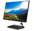 Lenovo IdeaCentre 3 24ITL6 23.8-inch All-in-One  PC, White, Intel Pentium 7505@2.0GHz, 2 Core(s) 8GB, 1TB Sata HDD, Win 11