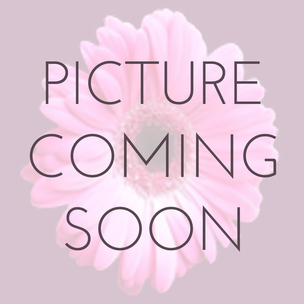 funerals - letters - contemporary flowers