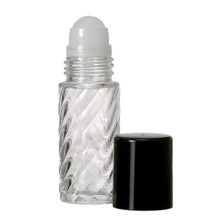 The Body Oil Shop Type - Unisex