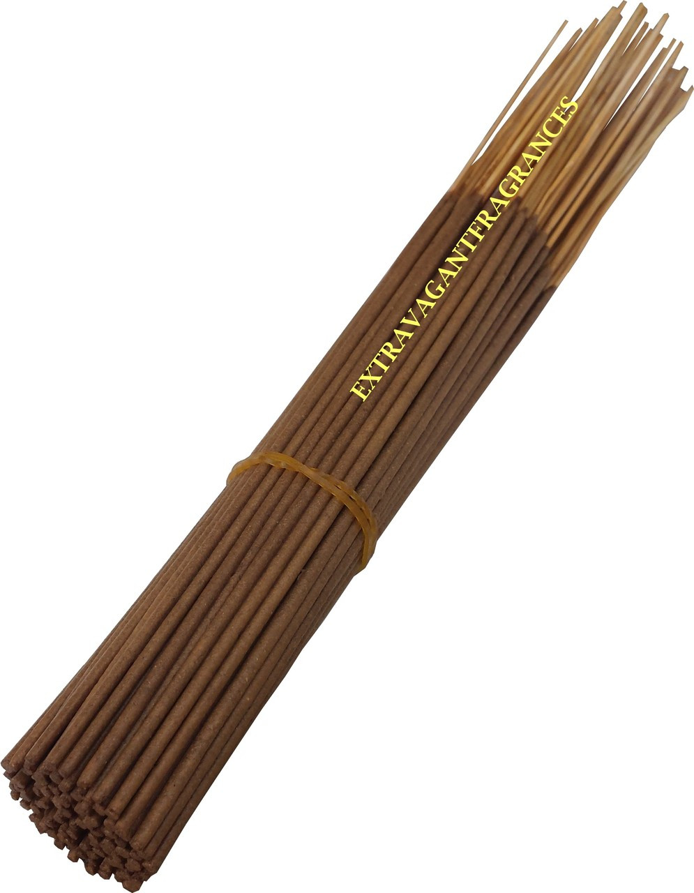 Dragons Blood Incense Sticks Extravagantfragrances Dragons Blood Incense Sticks Extravagantfragrances