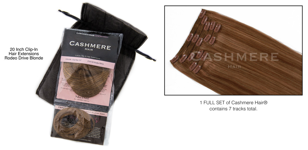 A Full set of Cashmere Hair® includes 7 tracks. new-packaging-full-set2.jpg