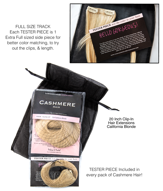 Color Matching with the New Packaging makes it easy to get the right shade! new-packaging1.jpg