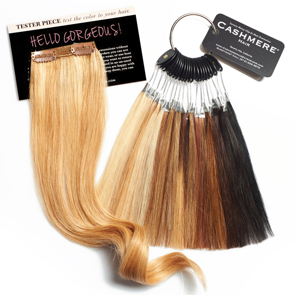 Swatches and Tester Pieces make color matching easy! Swatches and Tester Pieces make color matching easy!