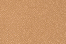 Leather Pebbled Camel