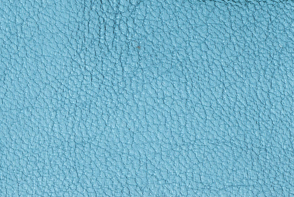 Lamb_Blue_Metallic-1__62881.