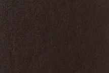 Leather Tuscany Brown