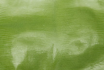 Lizard Skin Java FC Glazed Lime