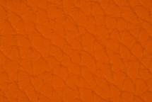 Leather Atlantic Marigold