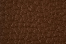 Leather Atlantic Hazelnut