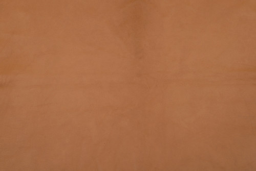 LAMB_COGNAC_2__10467.
