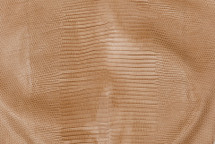 Lizard Skin Java Lux Beige 25/29 cm