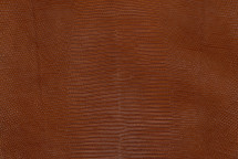 Lizard Skin Java Lux Brandy 25/29 cm