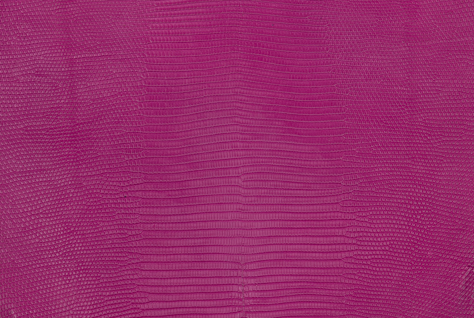 Lizard Skin Java Lux Fuchsia 25/29 cm