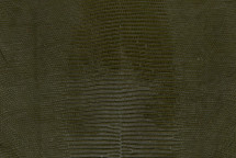 Lizard Skin Java Lux Khaki 25/29 cm