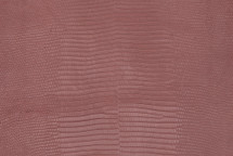 Lizard Skin Java Lux Pink Rose 25/29 cm