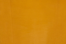 Lizard Skin Java Lux Yellow 25/29 cm