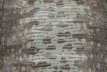 Lizard Skin Teju UB Matte Mint 25/29 cm