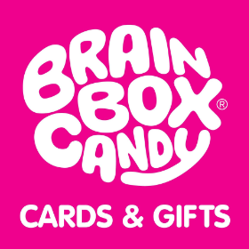 Brainbox Candy Trade