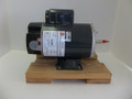 Mega Cool Motor