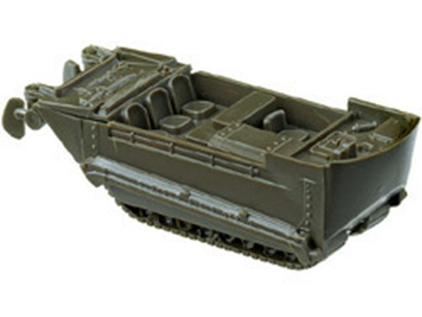 M59 Weasel. Minitanks 159